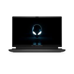 Alienware m17 R5 17.3 Alienware m17 R5 17.3