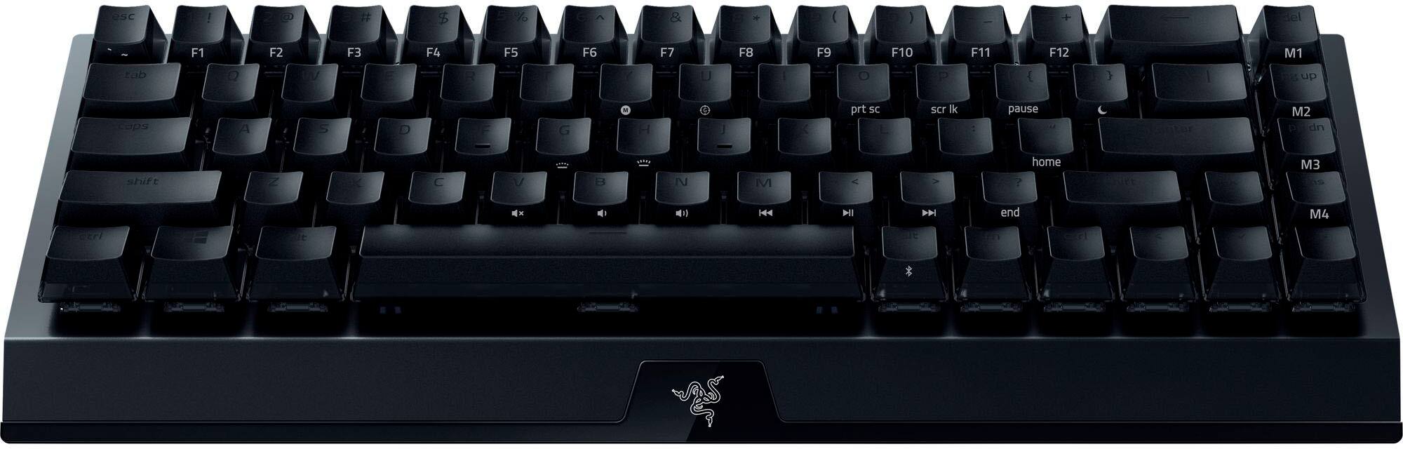 S - 1 12 F3 F S F7 - P9 . 110 F11 - F12 - M1 - a 9 . O - O prts t -e d pause L 2 1 I r 2 - J - D . 2 A . home EM + - - - and ML &