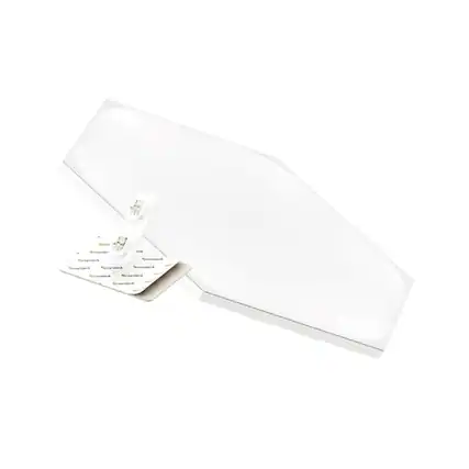 Sure, here is the corrected and grouped text:
- Snorder
- Snorrenk
- Sc
- Rcnbrk
- Snorderk
- Sdes
- Cnk
- Gnoderk
- Rneverk
The text appears to be a mix of words or abbreviations, possibly from a product or brand name.