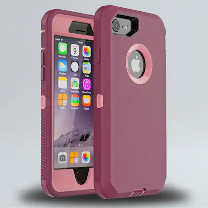 Messages
Calendar
Photos
Weather
Clock
Maps
Notes
Newsstand
iTunes Store
Health
Passbook
iBooks