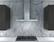 Alt View 11. Zephyr - Luce 36 in. 600 CFM Wall Mount Range Hood with LED Lights in Stainless Steel - Stainless Steel.