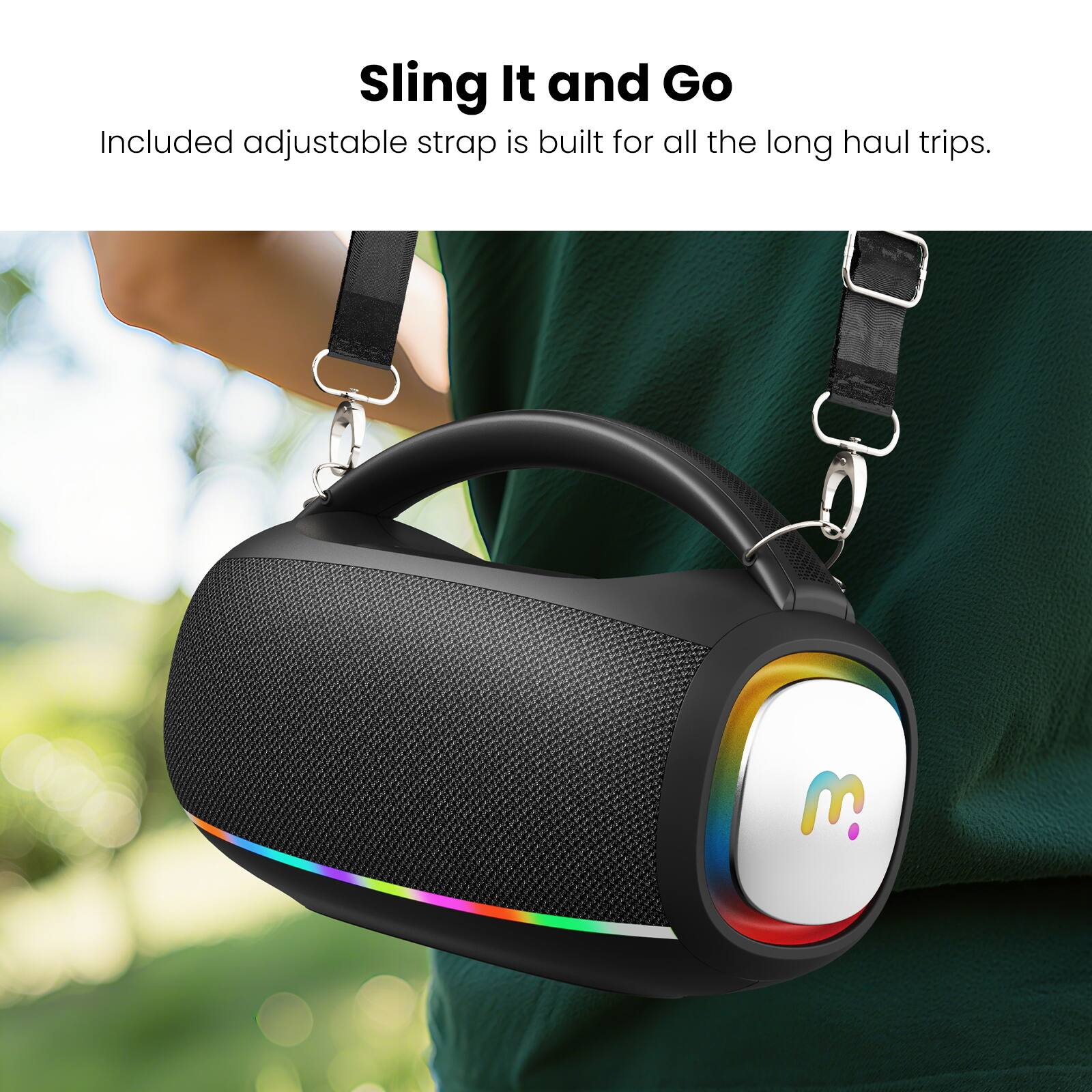 media item thumbnail