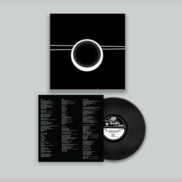 Smashing Pumpkins - Aghori Mhori Mei - VINYL LP