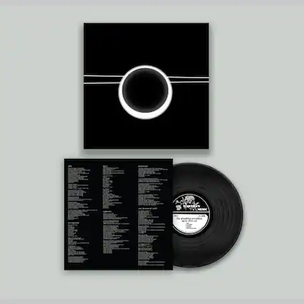 cd added pondered now 1 a. - - - - - - - 3 - S - : PU - be - i : MARTHAS MUSIC - 1 The emoting mtopkie s added - .. i i - 7 - -