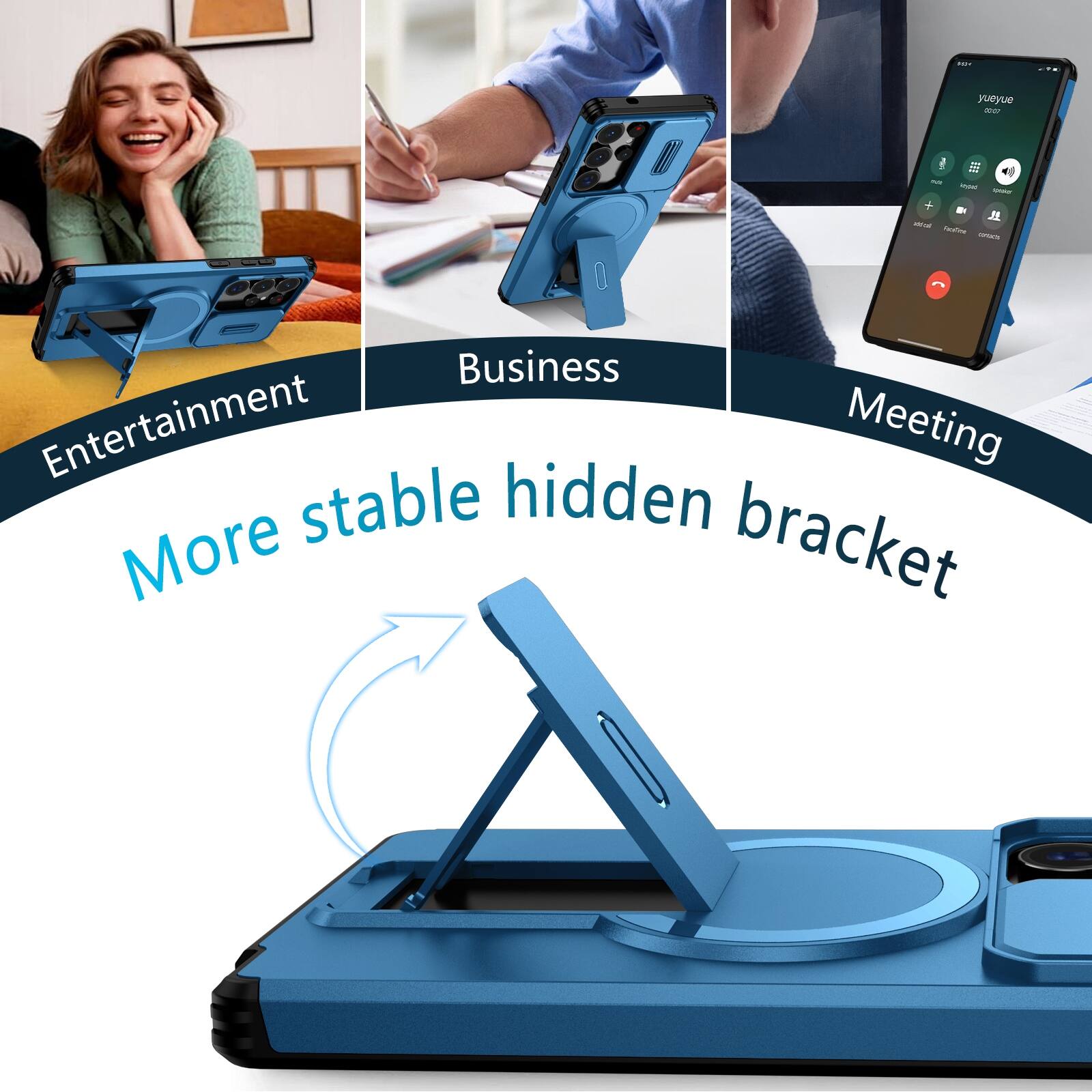 yueyue 5007

Medical Food area

Business Entertainment stable hidden Meeting More bracket