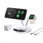 11 12 1 10 2 9 3 8 4 7 5 6
ANKER
1 ANKER PRIME