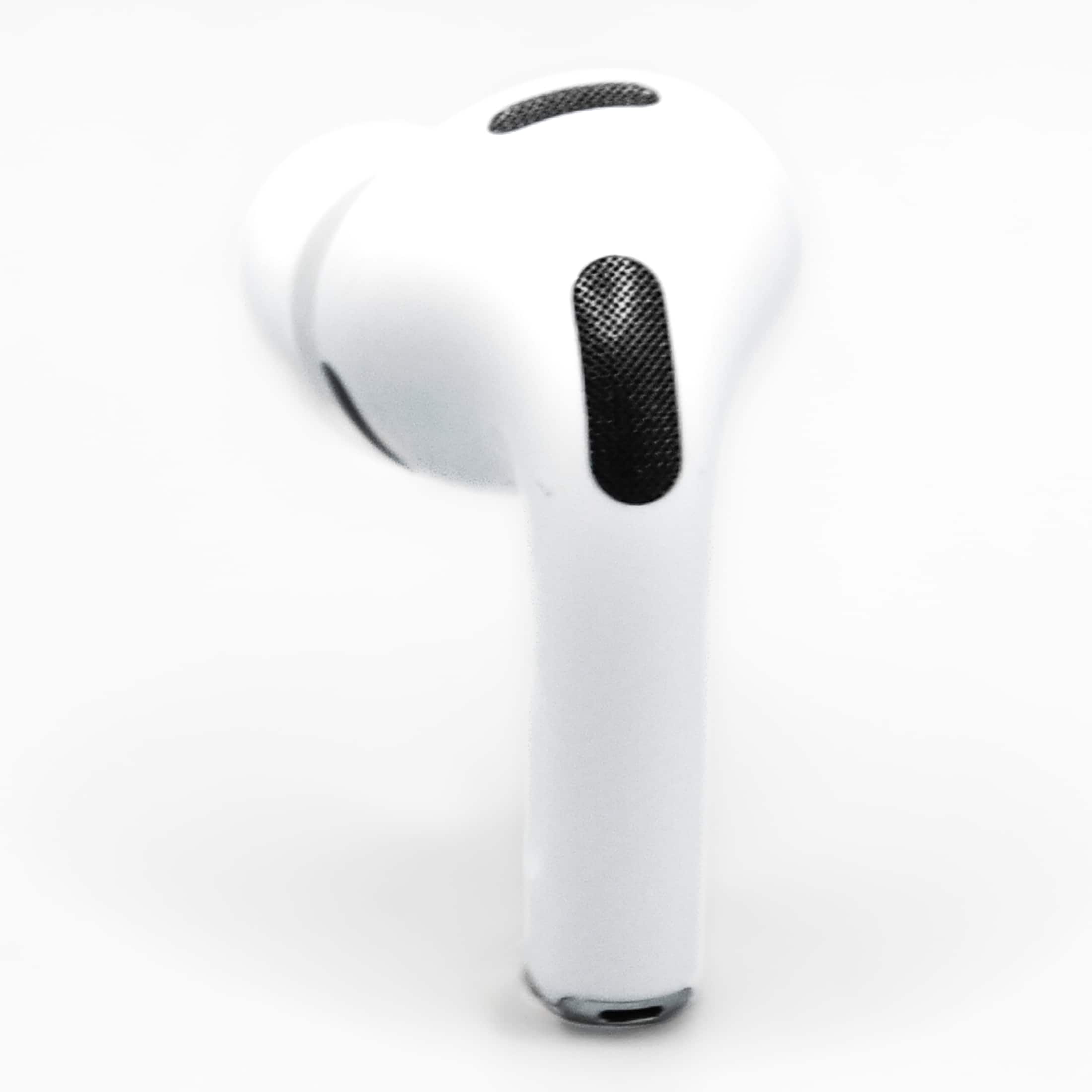 Apple Refurbished Excellent AirPods Pro 3rd Gen Left Replacement