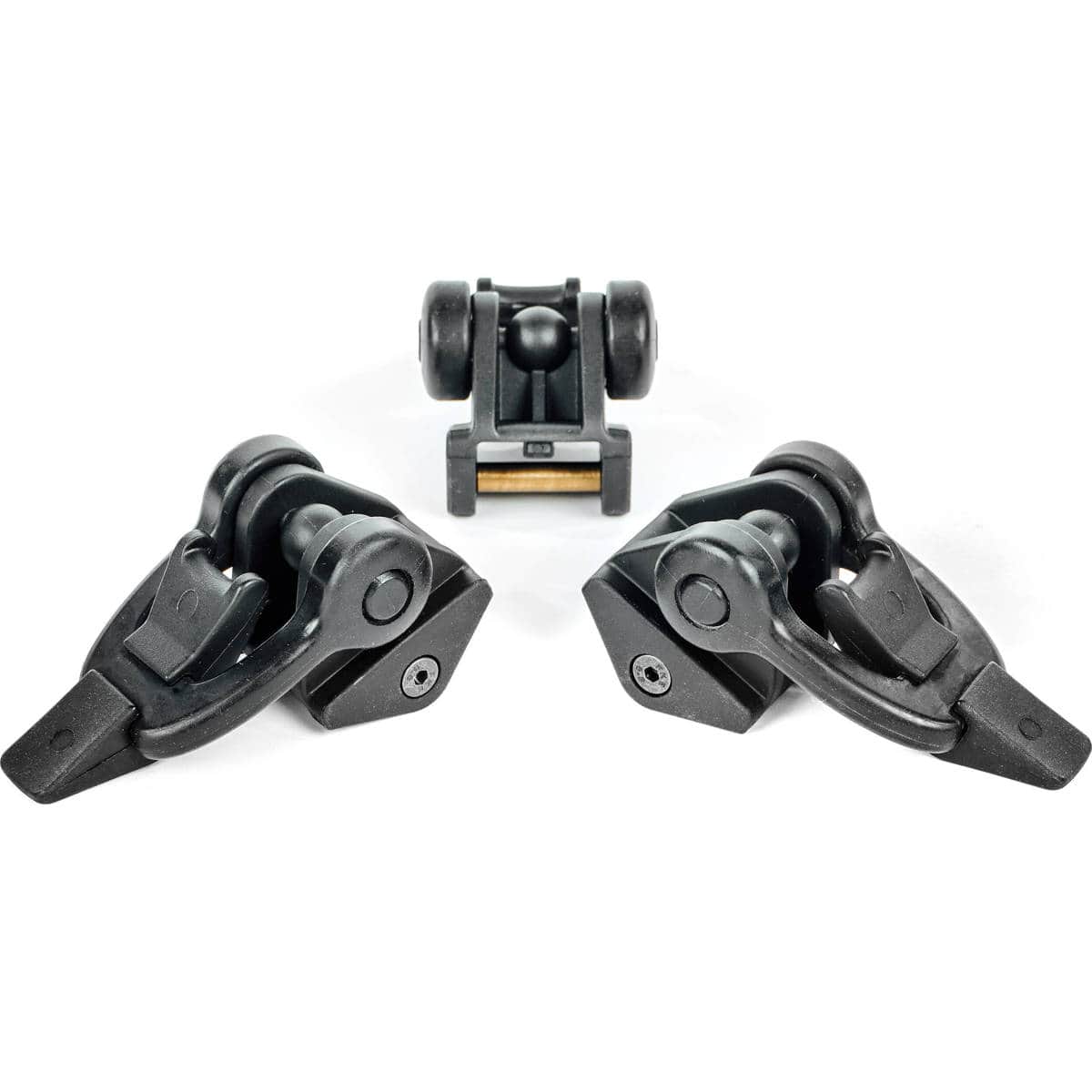 Sachtler - Upgrade Kit Dolly S / Dolly DV 100 to Dolly flowtech Studio price history on PriceWatchPro