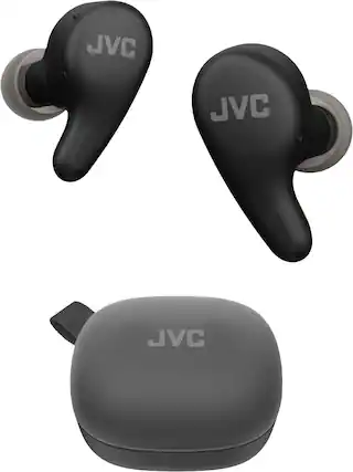 JVC JVC JVC