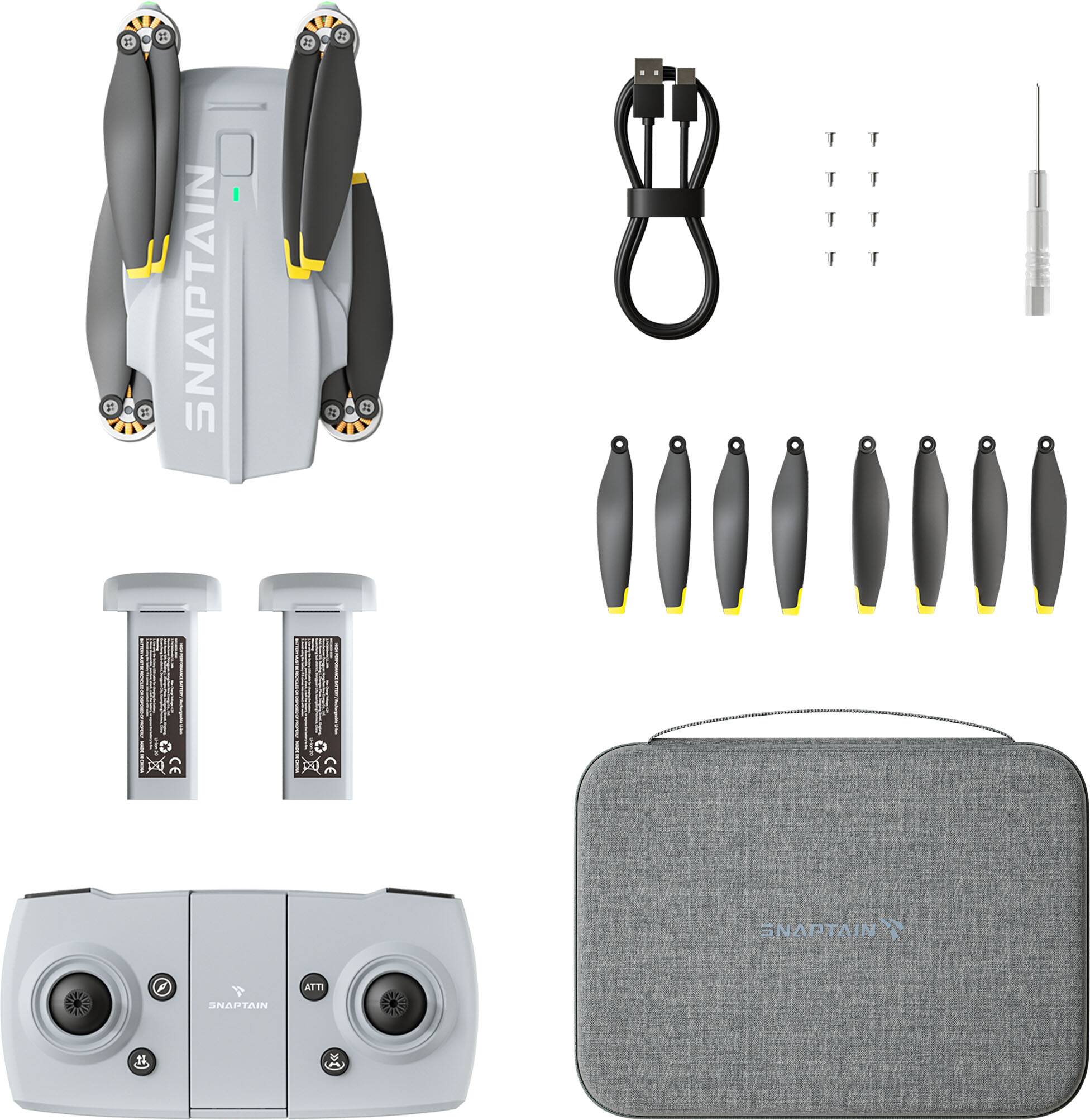 SNAPTAIN

SNAPTAIN

SNAPTAIN

SNAPTAIN

SNAPTAIN

SNAPTAIN

SNAPTAIN

SNAPTAIN

SNAPTAIN

SNAPTAIN

SNAPTAIN

SNAPTAIN

SNAPTAIN

SNAPTAIN

SNAPTAIN

SNAPTAIN

SNAPTAIN

SNAPTAIN

SNAPTAIN

SNAPTAIN

SNAPTAIN

SNAPTAIN

SNAPTAIN

SNAPTAIN

SNAPTAIN

SNAPTAIN

SNAPTAIN

SNAPTAIN

SNAPTAIN

SNAPTAIN

SNAPTAIN

SNAPTAIN

SNAPTAIN

SNAPTAIN

SNAPTAIN

SNAPTAIN

SNAPTAIN

SNAPTAIN

SNAPTAIN

SNAPTAIN

SNAPTAIN

SNAPTAIN

SNAPTAIN

SNAPTAIN

SNAPTAIN

SNAPTAIN

SNAPTAIN

SNAPTAIN

SNAPTAIN

SNAPTAIN

SNAPTAIN

SNAPTAIN

SNAPTAIN

SNAPTAIN

SNAPTAIN

SNAPTAIN

SNAPTAIN

SNAPTAIN

SNAPTAIN

SNAPTAIN

SNAPTAIN

SNAPTAIN

SNAPTAIN

SNAPTAIN

