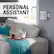 Personal Assistant