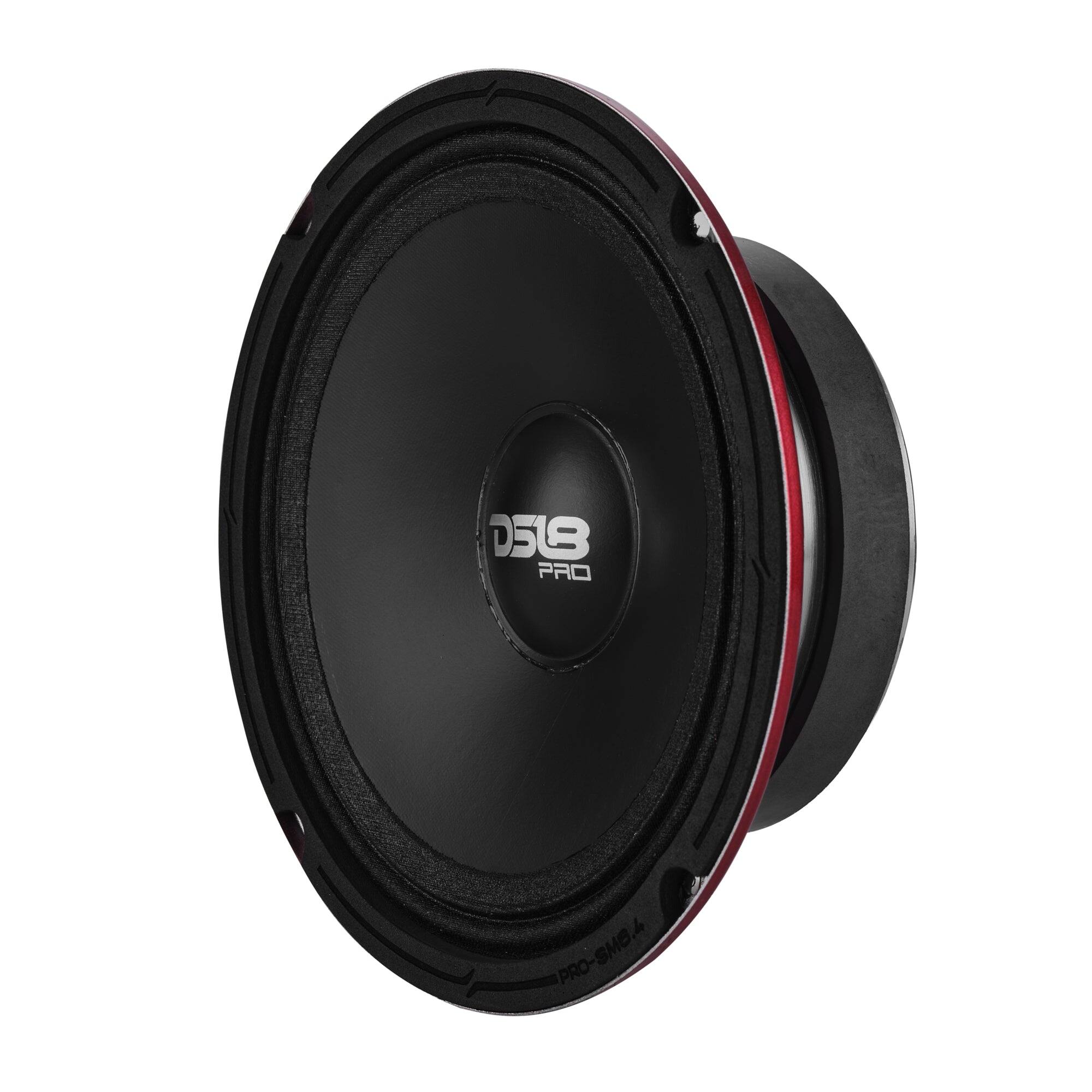 0518 PRO  
PRO-SMB.4  
PRO-SMB.4