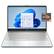 AMD Ryzen 5 5000 Series
32GB RAM
6GB Graphics
128GB SSD
15.6" Display
Full HD
Windows 10
HDMI Port
USB Ports
Backlit Keyboard
Fingerprint Reader
Battery Life: Up to 10 hours