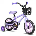 1 www.jyIAa.com cer D4S cervine TAR SADS