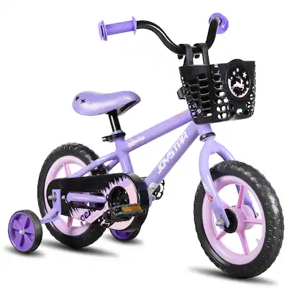 1 www.jyIAa.com cer D4S cervine TAR SADS