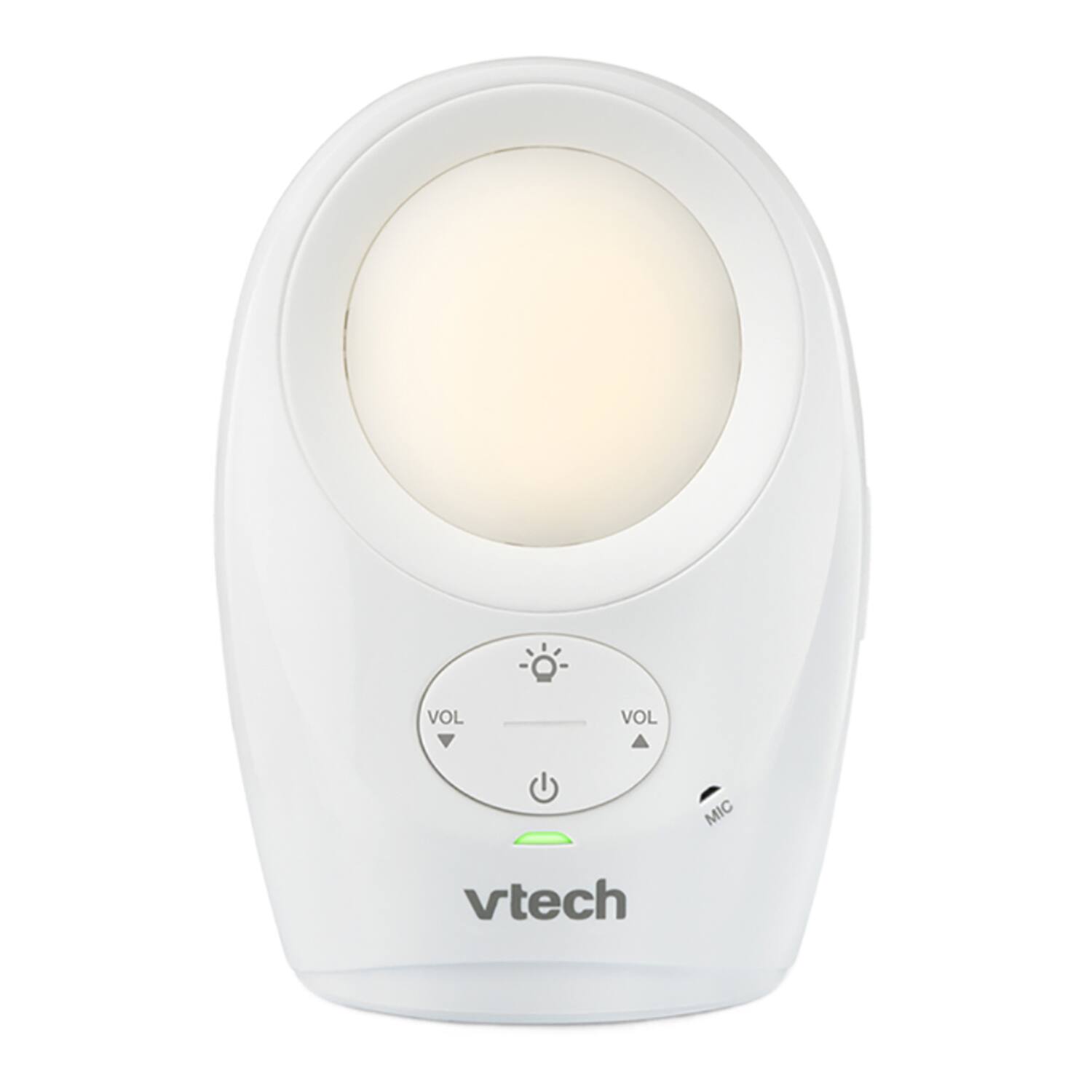 VOL
VOL
MIC
vtech