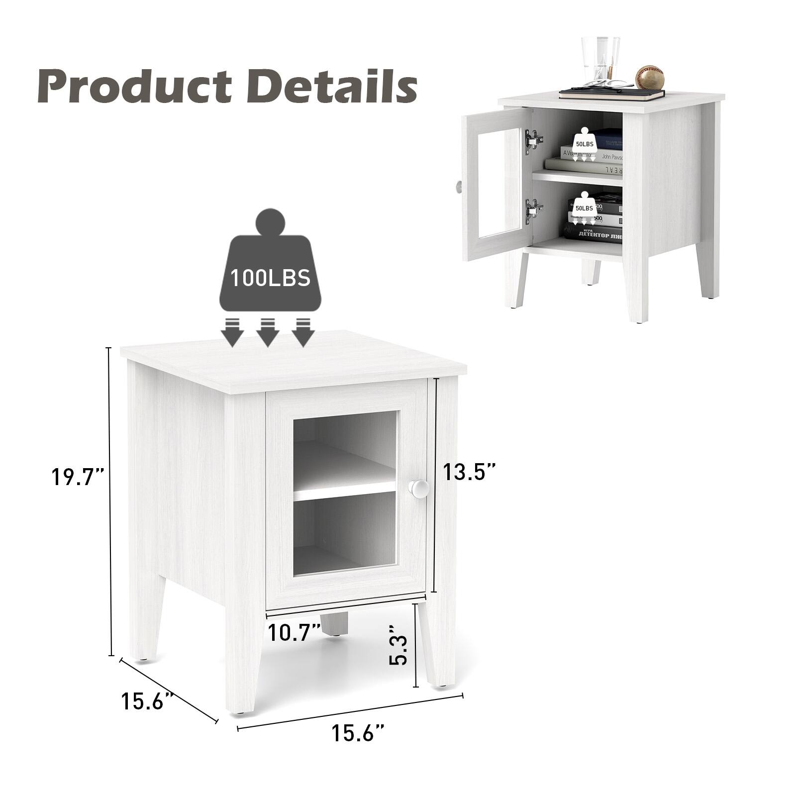 media item thumbnail