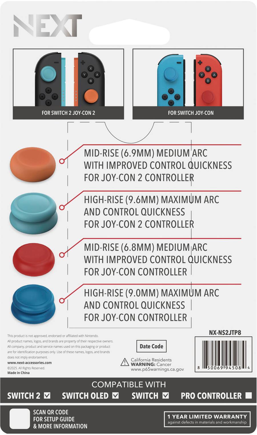 Joycon Controls Smash Bros Switch Joy Con How To Use Controls On