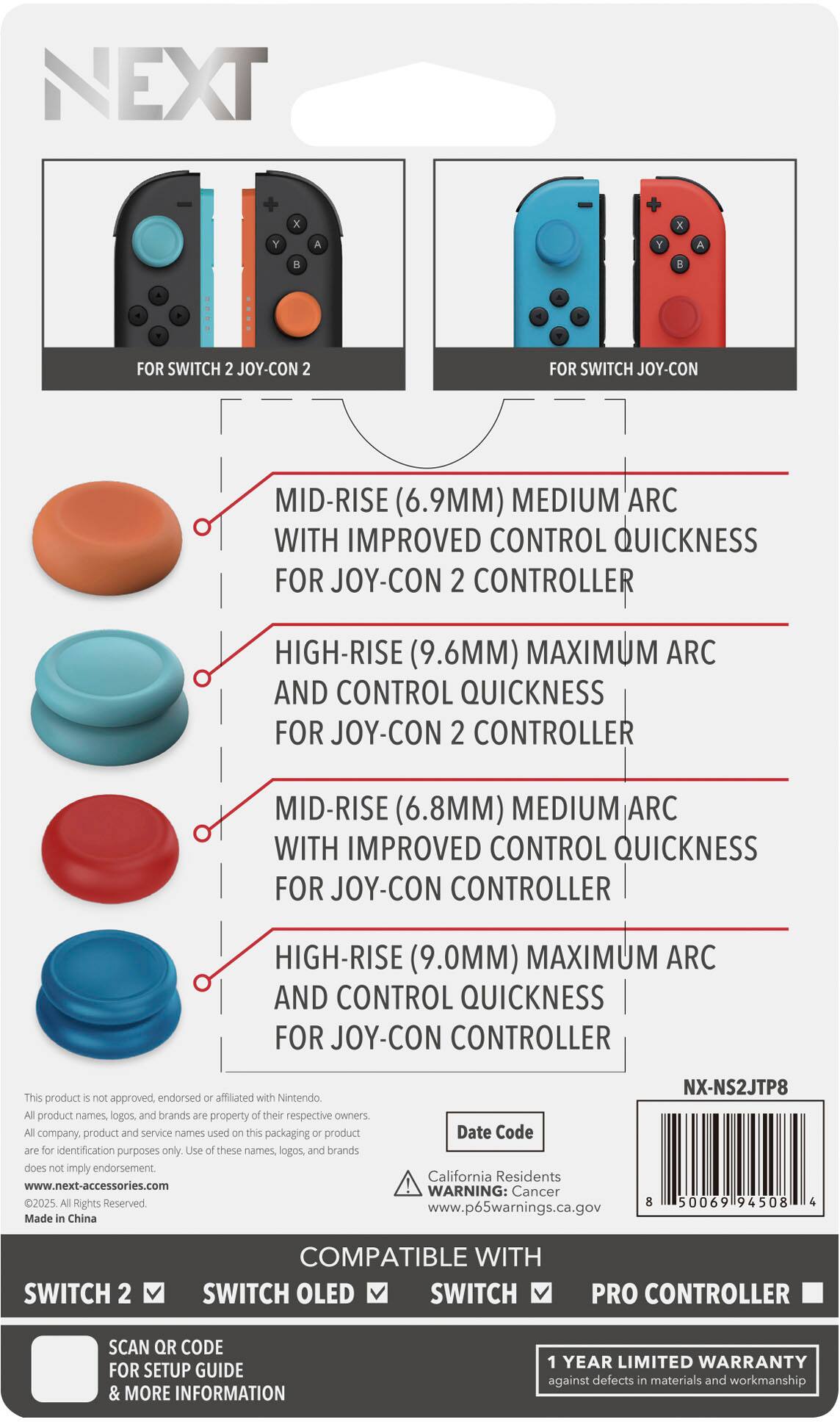 Joycon Controls Smash Bros Switch Joy Con How To Use Controls On
