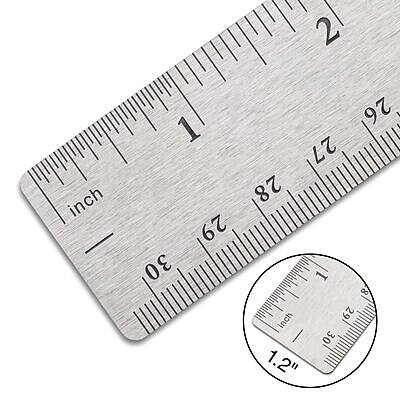 Staples 12