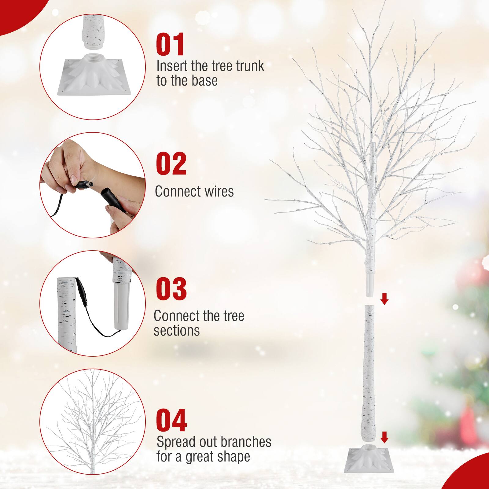 media item thumbnail