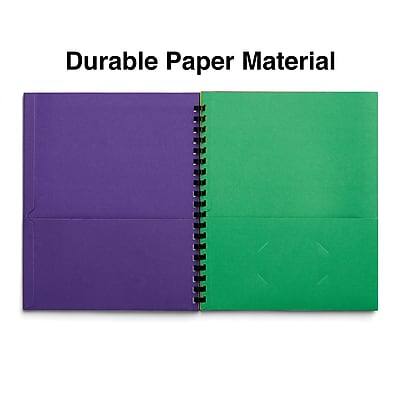 Durable Paper Material