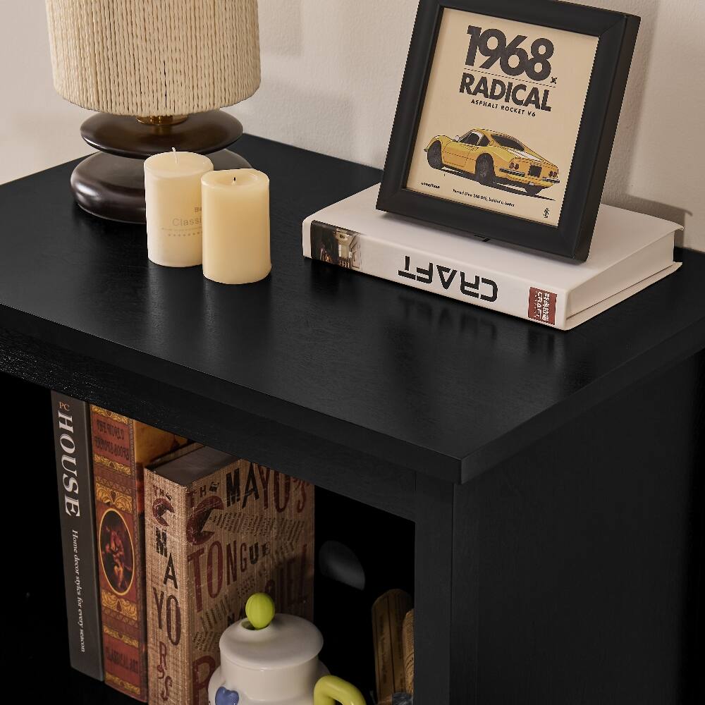 1968. X RADICAL ASPHALT ROCKET 46  
B4 Classi PC 995-10080 HOUSE  
THE MAYUS  
100% Home decor styles: TONG for season 10  
SASICALCAL A P  
umitos PersiSted  
25 CRAFT CRAFT