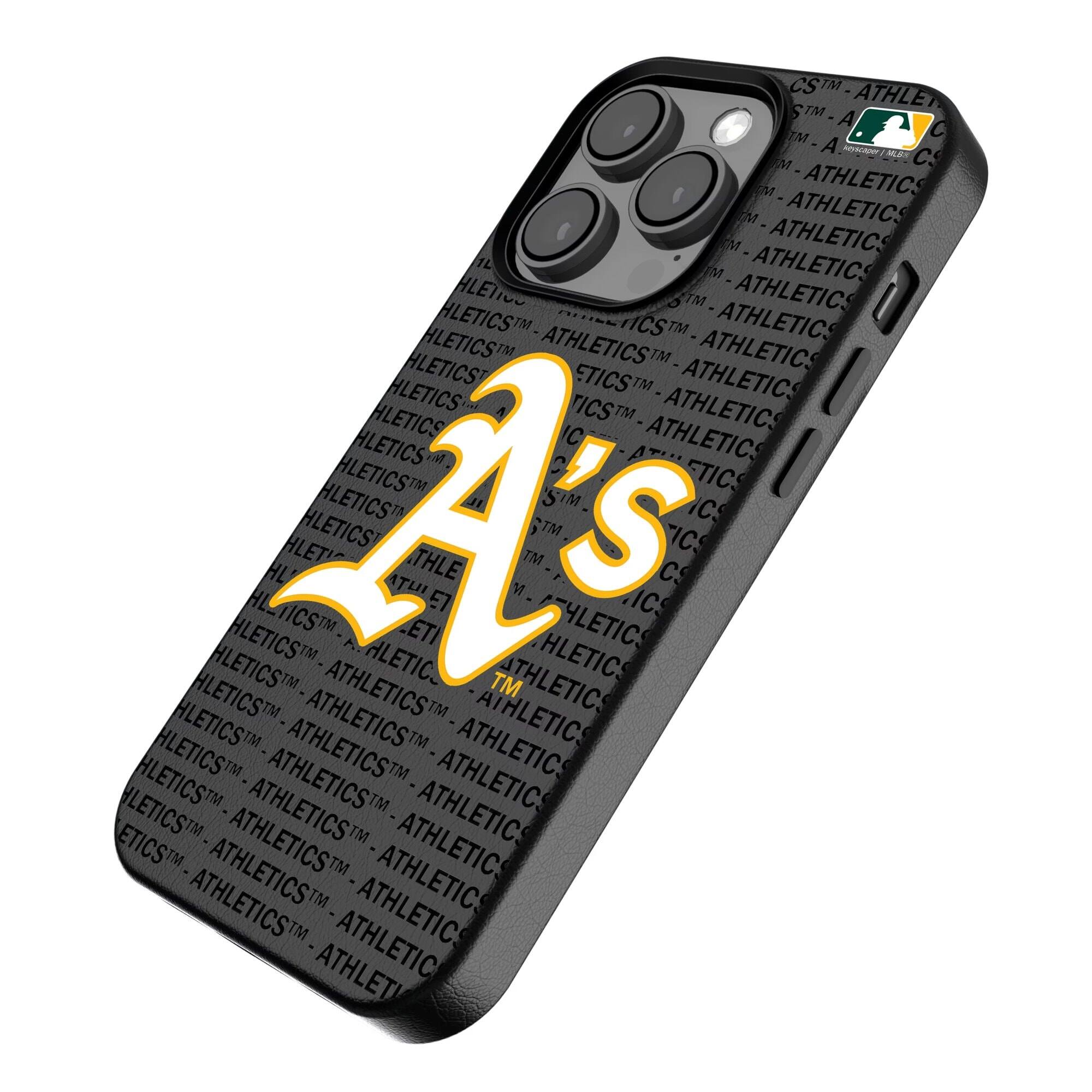 A's Athletics™