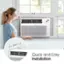 LG Quick and Easy Installation