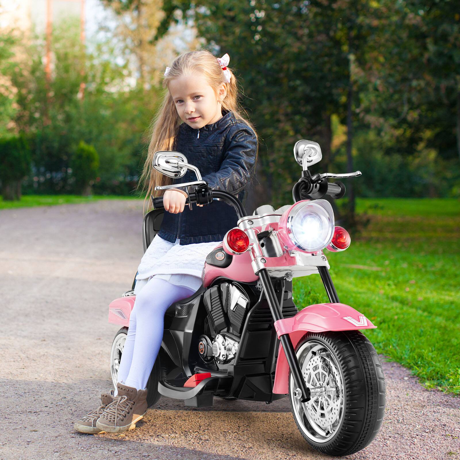 media item thumbnail