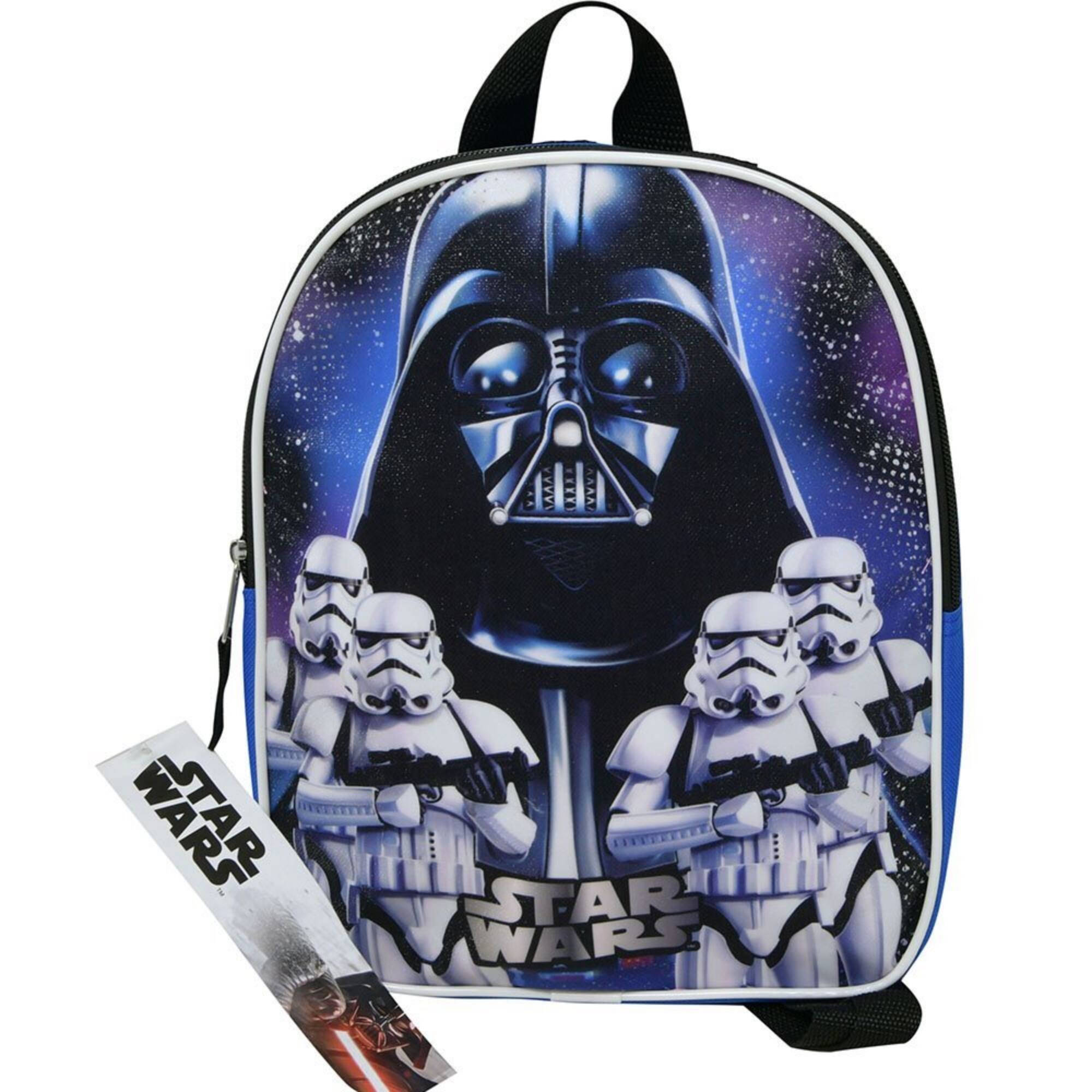 JAT 2 STAR WARS