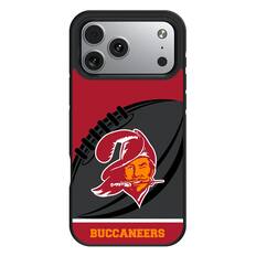 Omi Buccaneers