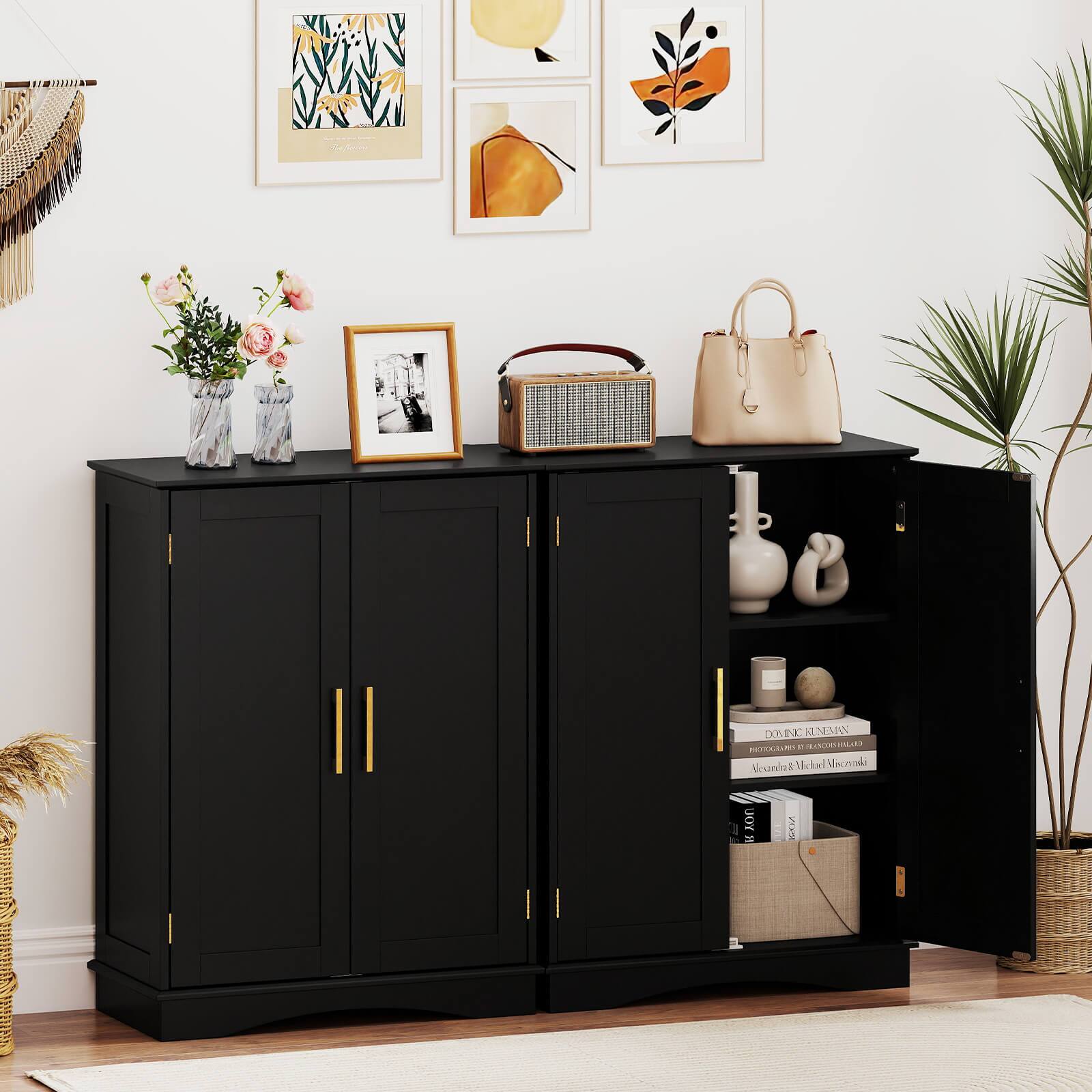 MA Sd DE AMA - IARIA somm PRRLAUP Uesandea 3 Miharl Meavada DOr A MP