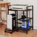Ar VI - Cos - Pe - Adrertnge ddn M - - | 771 0H