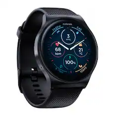 motorola
7h32m
543
3 APRIL
68 bpm
21°C
100%
10845
7km