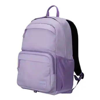 14 inch laptop backpack targus Drifter II Backpack, Black/Gray for Men for Business and Travel, Durable Water-Resistant Material, Fits up to 17" Laptops (TSB239US) : Electronics 16 Drifter Essentials Backpack is built to last and made for travel 14-Inch Laptop Bag - Targus