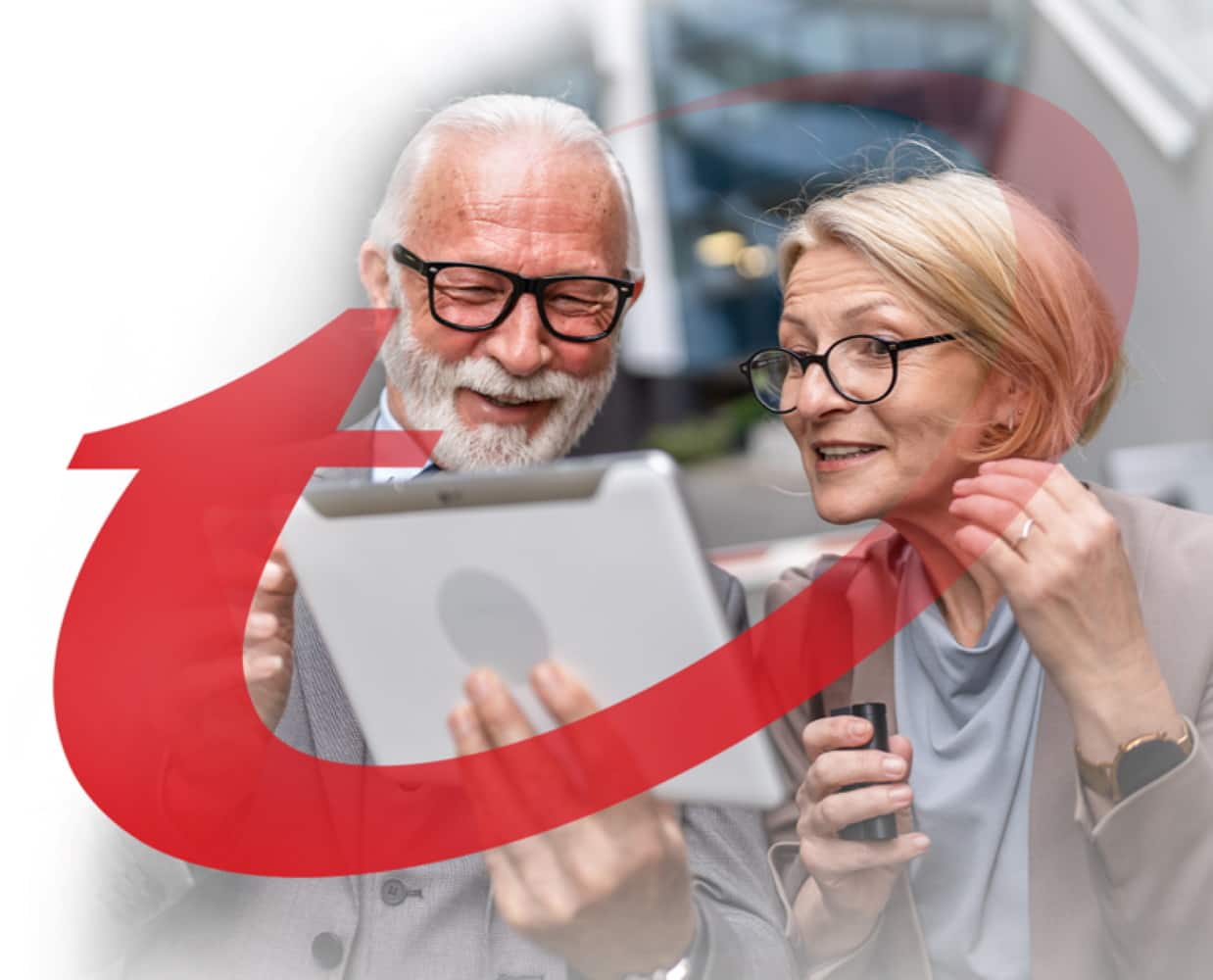 Alt View 14. Trend Micro - Device Security Antivirus Protection + Password Protection + Dark Web Monitoring.