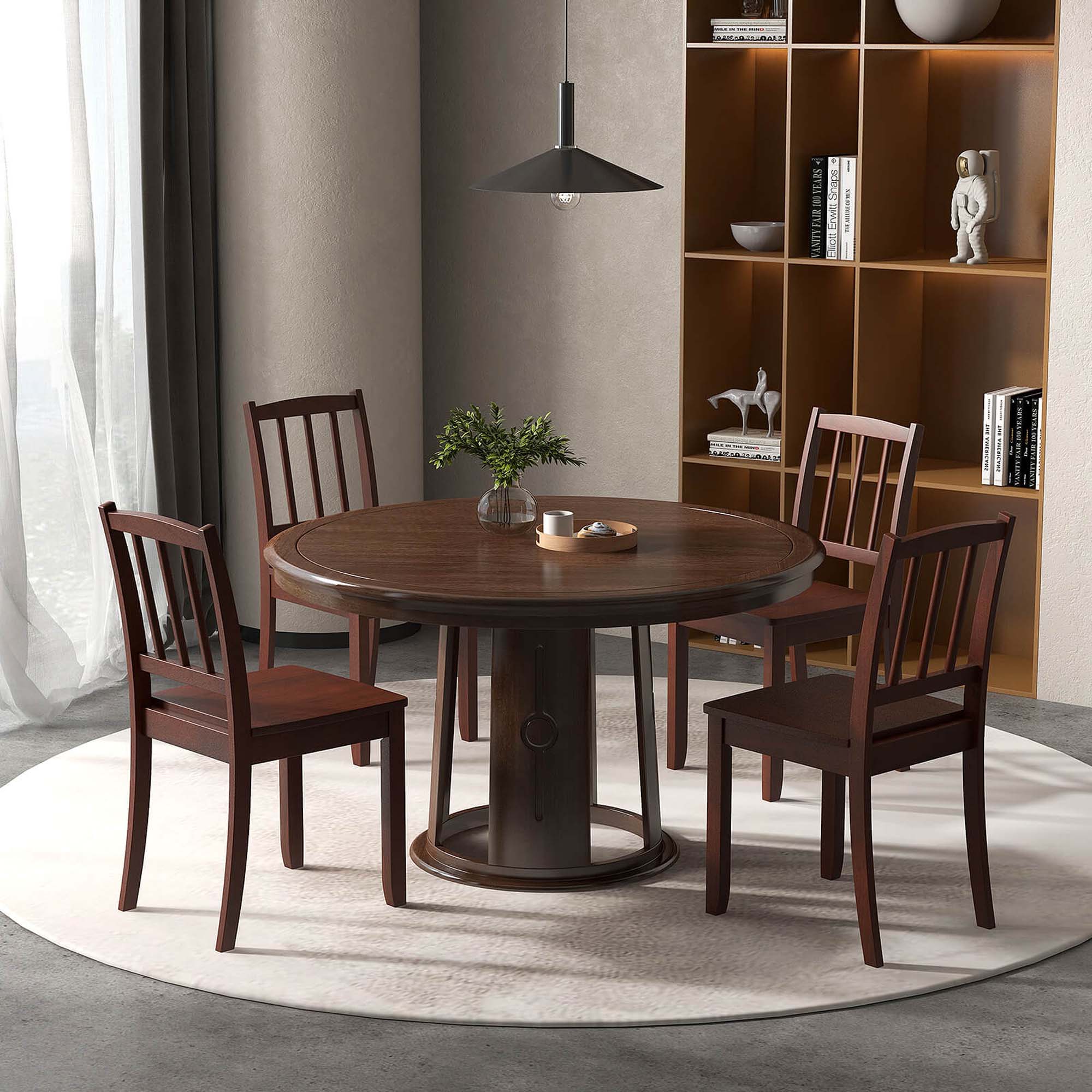 I can't see any text on the image. Please provide the text you would like me to group and correct.