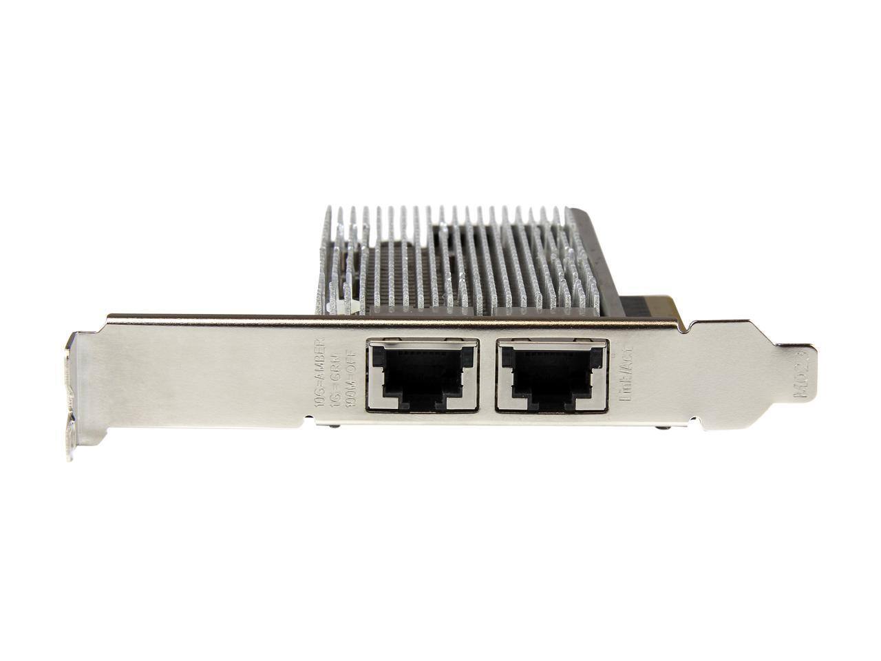 989 110 UG=AMBER 16" 1006 infEck M02

10G-SFP+ AOC
10G=GRN
100M-AOC OFF