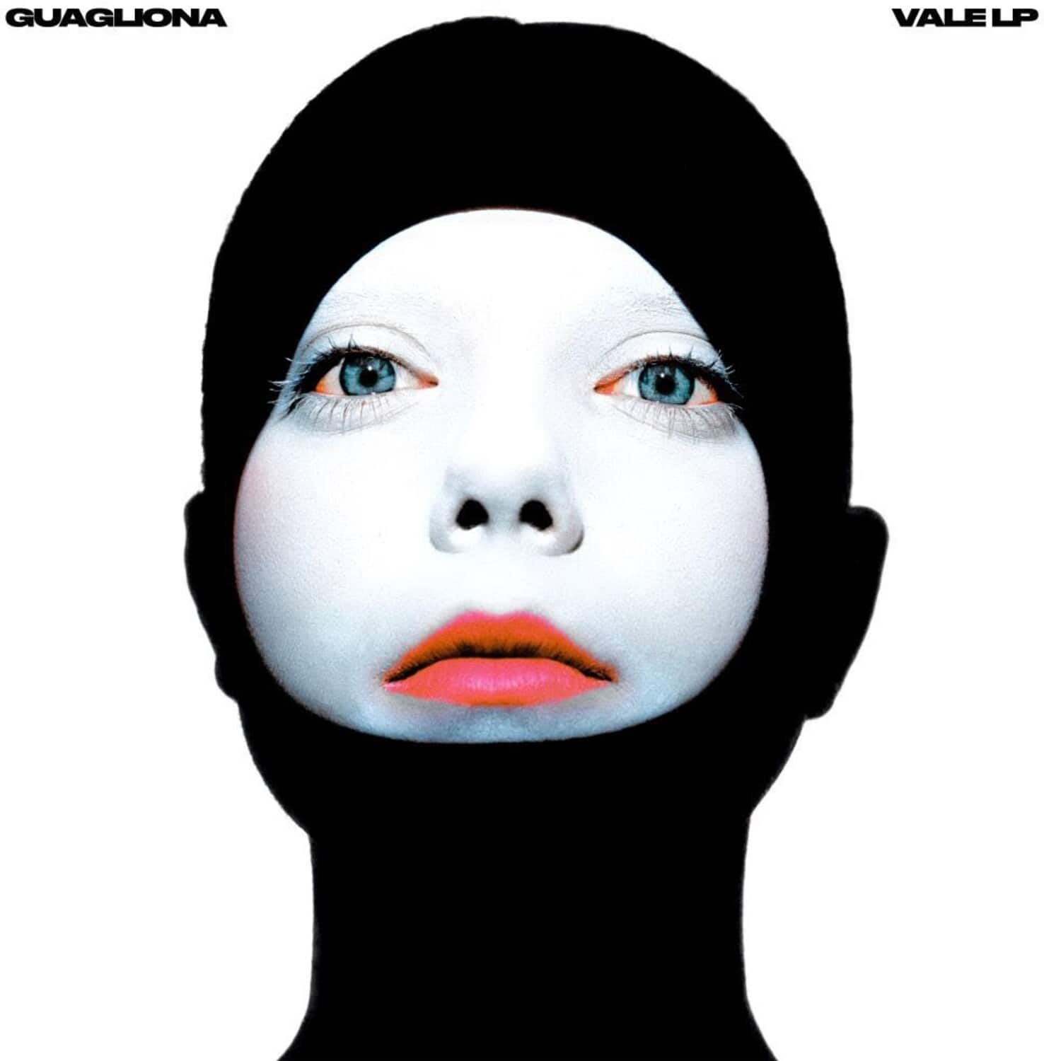UMG - Vale LP - Guagliona   - COMPACT DISCS [CD] price history on PriceWatchPro