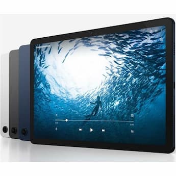 Samsung Galaxy Tab A9 SM X110 Tablet 8.7 Samsung Galaxy Tab A9 SM X110 Tablet 8.7
