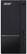 Alt View 3. Acer - Aspire Desktop (i5-14400, 16GB, 512GB SSD, Intel UHD 730, WiFi 6E, Bluetooth 5.3, Win 11 Pro) w/USB Hub - Black.
