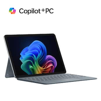 Microsoft Surface Pro Copilot+ PC 12 Microsoft Surface Pro Copilot+ PC 12
