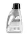 Bissell
FORMULA MADE FOR UPRIGHT CARPET CLEANERS
*4X MORE ACTIVE INGREDIENTS*
GREAT FOR:
- Heavy soil stains
- Pet stains
- Deterting odors
- Grease & oil stains
- Blood & makeup
- Food & beverage spills
CAN ALSO USE FOR:
- Pet Stains
- Blood
- Grease & oil stains
SAFE:
- Test a small, hidden area for colorfastness. If color is affected, do not use.
- Follow upright pretreat according to machine user guide.
HOW TO USE:
1. Shake bottle.
2. Flush machine with water.
3. PRETREAT: Apply to tough spots & stains.
4. CLEAN: Fill tank with water. Add formula according to formula user guide.
For bare floors, use water only. Repeat as needed.
CAUTION: EYE IRRITANT. Contains nonionic surfactants. In case of eye contact, flush thoroughly with water. If irritation persists, consult physician. Keep Out Of Reach of Children.
EARTH FRIENDLY FORMULA: Biodegradable detergents, no harsh chemicals, heavy metal dyes, or phosph
