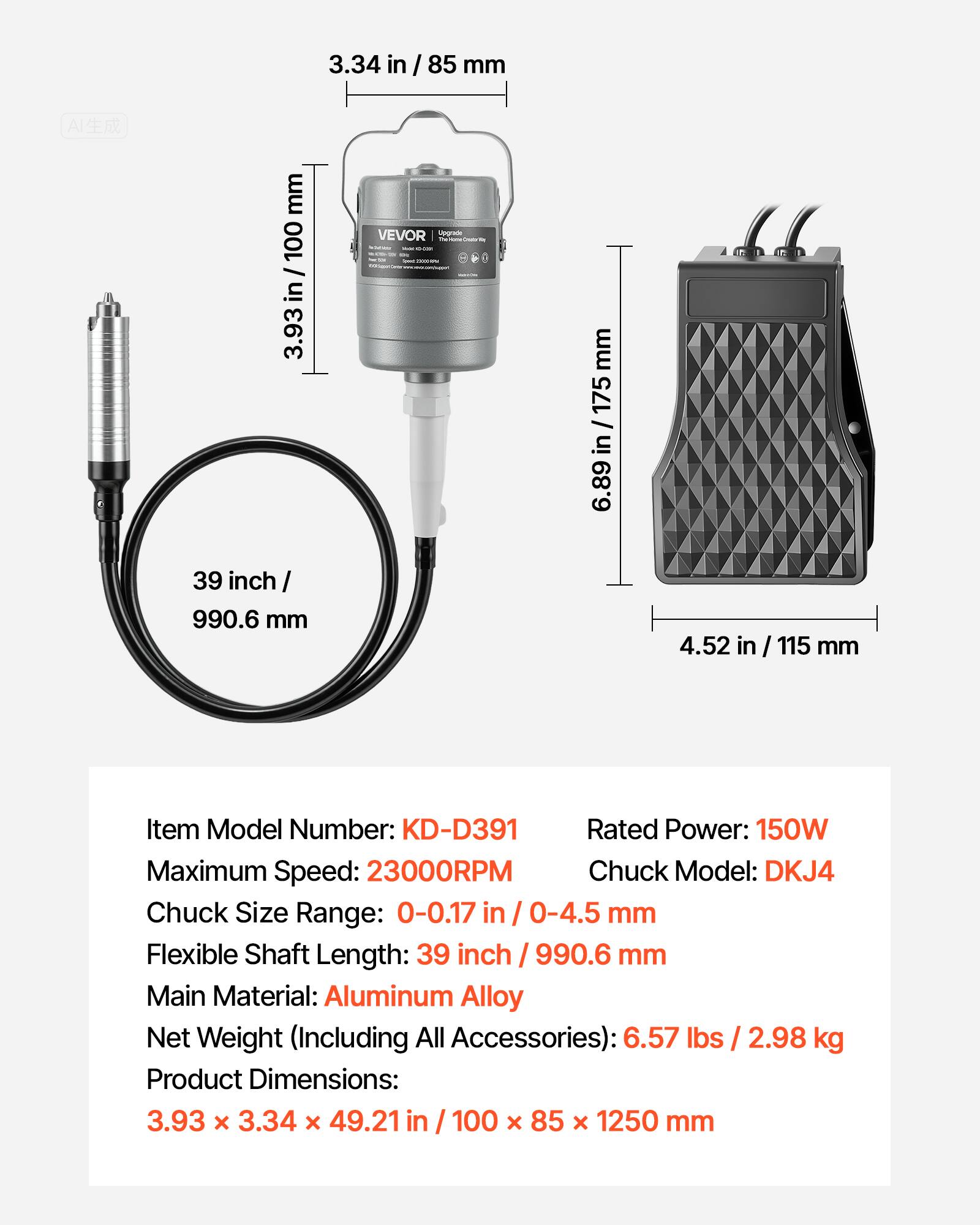 media item thumbnail