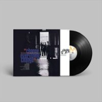 Change Everything [LP] - VINYL - Front_Zoom