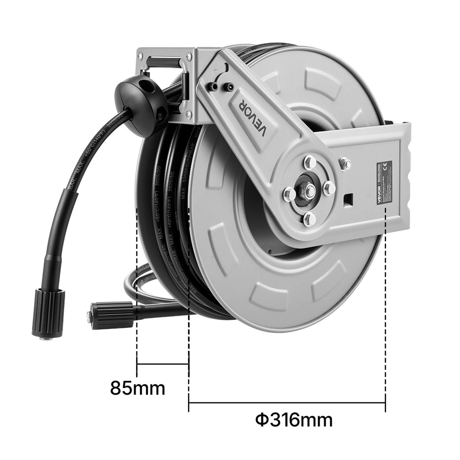 202600 480C(140) MAX WARE AVN 502050 969666 3266P812218AR MAX 466-C(146-) 6Cr1869 MAY MAX GEOPSIOTIRAR HRAR E VEVOR CC I VEVOR 85mm 316mm

- 202600
- 480C(140)
- MAX WARE AVN
- 502050
- 969666
- 3266P812218AR
- MAX 466-C(146-)
- 6Cr1869
- MAY MAX
- GEOPSIOTIRAR
- HRAR E VEVOR
- CC I VEVOR
- 85mm
- 316mm
