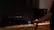 Alt View 9. WiiM - Ultra Digital Music Hub - Space Gray.