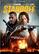 Front. Standoff - DVD.