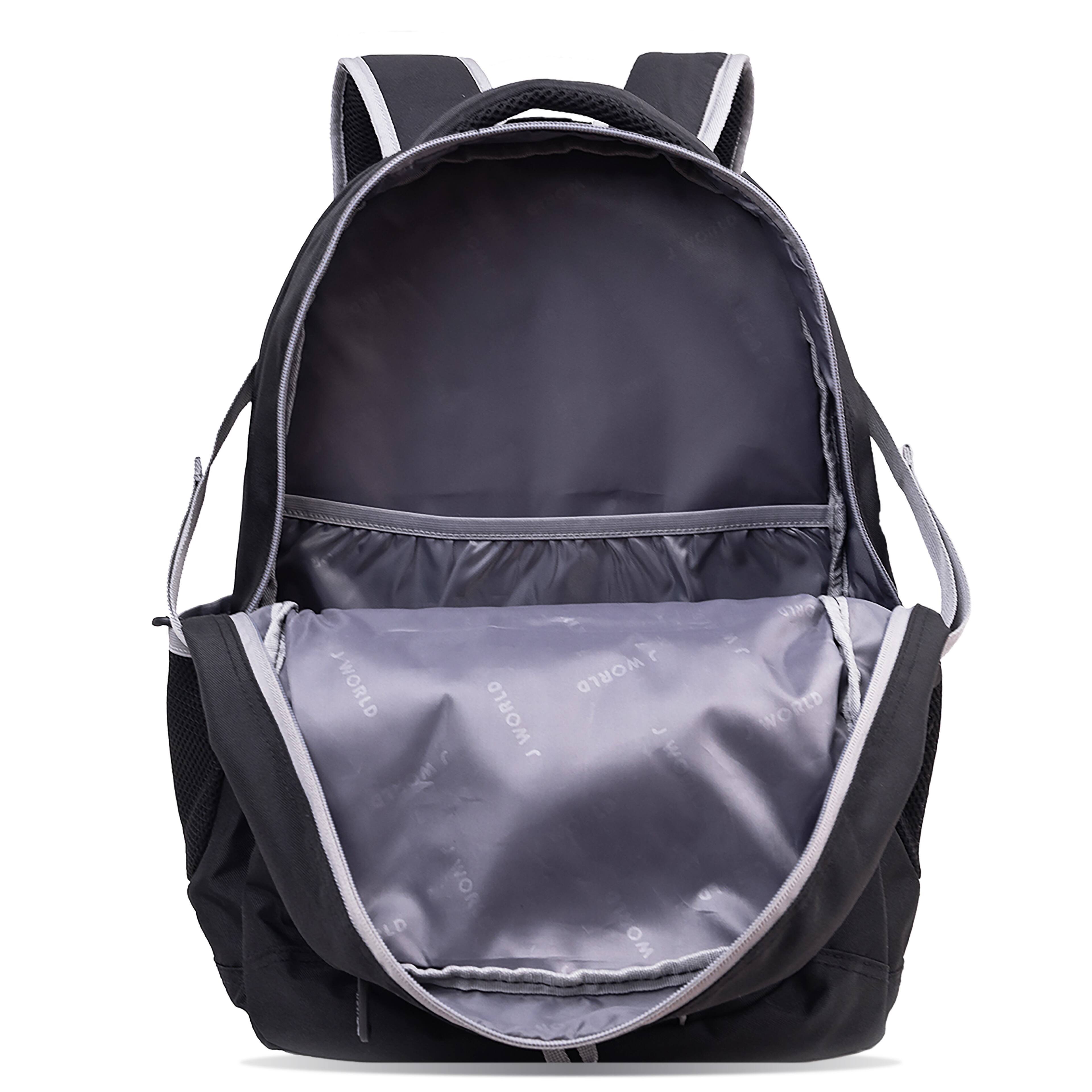 JWORLD  
JWORLD  
JWORLD